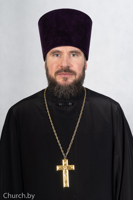 Sviderskij Evgenij, protoierej.jpg